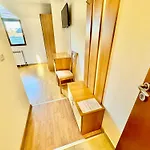 Tm House - Private Pensión 3*