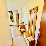 Tm House - Private 3*