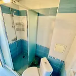 Tm House - Private 3*