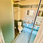Pensión Tm House - Private Bansko
