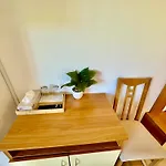 Pensión Tm House - Private Bansko