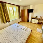 Pensión Tm House - Private Bansko