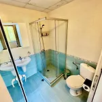 Tm House - Private 3*