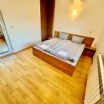 Pensión Tm House - Private Bansko