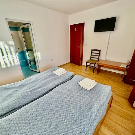 Tm House - Private Bansko