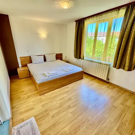 Tm House - Private Bansko