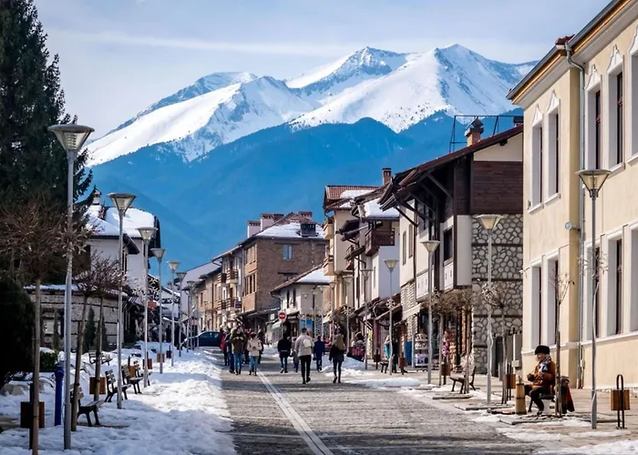 Tm House - Private 招待所